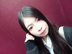 プロフィール写真4・ゆうか｜Girl's Bar Lavish・ラビッシュ - 阿佐ヶ谷のガールズバー