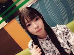 プロフィール写真2・ゆうか｜Girl's Bar Lavish・ラビッシュ - 阿佐ヶ谷のガールズバー