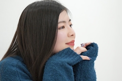 プロフィール写真1・ゆうか｜Girl's Bar Lavish・ラビッシュ - 阿佐ヶ谷のガールズバー