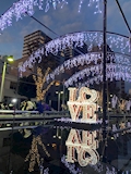 みく