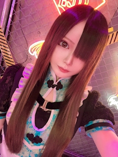 あかね🐱🎀