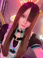 新着ブログ 久の久しぶりです（ > < ）