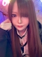 プロフィール写真1・あかね🐱🎀｜CyberChinaCafe 電波中毒・サイバーチャイナカフェ デンパホリック - 熊本市・安政町のコンカフェ