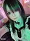 プロフィール写真2・あかね🐱🎀｜CyberChinaCafe 電波中毒・サイバーチャイナカフェ デンパホリック - 熊本市・安政町のコンカフェ