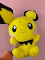 chiko