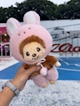 chiko