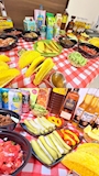 chiko