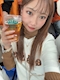プロフィール写真4・あみ🐬🩵|CLUB 雅・ミヤビ - 津田沼のキャバクラ