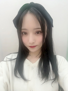 さよ