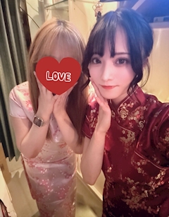 さよ「今日は違う衣装だよ～🐼🍵」