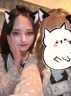 さよ「大型ねこちゃん」