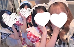 さよ「集合写真🫶🏻」