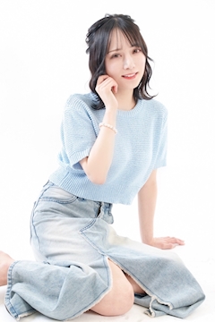 プロフィール写真8・さよ|Mint・ミント - すすきののガールズバー
