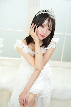 プロフィール写真4・さよ|Mint・ミント - すすきののガールズバー