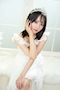 プロフィール写真4・さよ|Mint・ミント - すすきののガールズバー