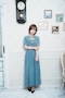 プロフィール写真2・さよ|Mint・ミント - すすきののガールズバー