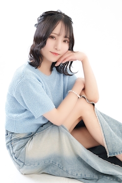 プロフィール写真7・さよ|Mint・ミント - すすきののガールズバー