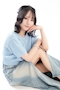 プロフィール写真7・さよ|Mint・ミント - すすきののガールズバー