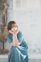 プロフィール写真3・さよ|Mint・ミント - すすきののガールズバー