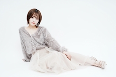 プロフィール写真6・さよ|Mint・ミント - すすきののガールズバー
