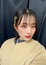 💞天羽 　あこ💞