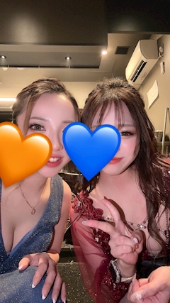 南 ウニ「モギモギフルーツ🍶」