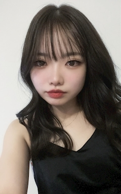 プロフィール写真2・ゆい|BAR REAL・バー レアル - 名古屋 今池のガールズバー