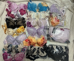 プロフィール写真7・空城 遊戯｜Regent Club 千歳・リージェントクラブチトセ - 千歳のニュークラブ（キャバクラ）