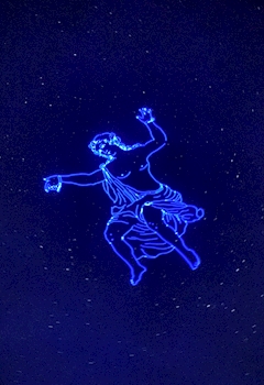 プロフィール写真1・しおん｜池袋 熟女キャバクラ・パリス