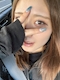 プロフィール写真3・あみ｜CAFE&BAR LADIES&GENTLEMEN・レディースアンドジェントルメン - 津田沼のガールズバー