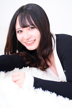 プロフィール写真1・あみ｜CAFE&BAR LADIES&GENTLEMEN・レディースアンドジェントルメン - 津田沼のガールズバー