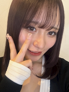 プロフィール写真4・あみ｜CAFE&BAR LADIES&GENTLEMEN・レディースアンドジェントルメン - 津田沼のガールズバー