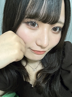 プロフィール写真2・あみ｜CAFE&BAR LADIES&GENTLEMEN・レディースアンドジェントルメン - 津田沼のガールズバー