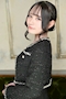 プロフィール写真1・あみ LADIES&GENTLEMEN|CAFE&BAR LADIES&GENTLEMEN・レディースアンドジェントルメン - 津田沼のガールズバー