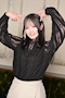 プロフィール写真3・あみ LADIES&GENTLEMEN|CAFE&BAR LADIES&GENTLEMEN・レディースアンドジェントルメン - 津田沼のガールズバー