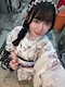 プロフィール写真8・あき|メイドインバー TeaHeart・ティーハート - 福島市のガールズバー