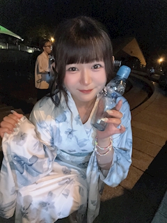 プロフィール写真7・あき|メイドインバー TeaHeart・ティーハート - 福島市のガールズバー