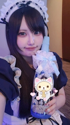 すみ