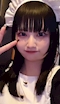 プロフィール写真3・すみ|メイドインバー TeaHeart・ティーハート - 福島市のガールズバー