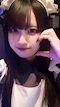 プロフィール写真4・すみ|メイドインバー TeaHeart・ティーハート - 福島市のガールズバー