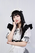 すみ