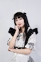 プロフィール写真1・すみ|メイドインバー TeaHeart・ティーハート - 福島市のガールズバー
