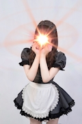 まどか