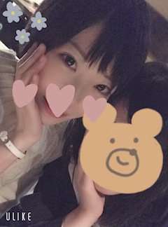 さつき(蒲田西口 アムール) CLUB AMOUR・アムール - 蒲田西口のキャバクラ