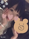 さつき(蒲田西口 アムール)
