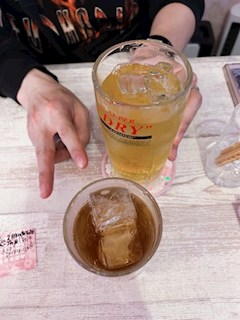 みれい🎀キミの彼女になりたい！