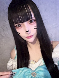 みれい🎀キミの彼女になりたい！「木曜日！います！！！」