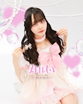 みれい🎀キミの彼女になりたい！