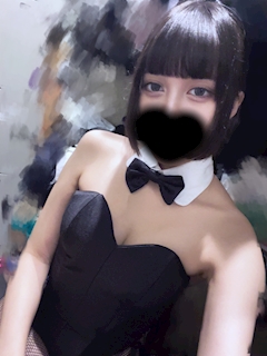 プロフィール写真1・すいれん｜GIRL'S DINING BAR Canan 浜松町店・カナン - 浜松町のガールズバー