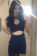 蘭